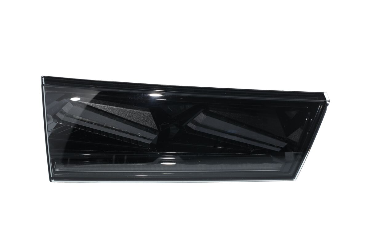 VALEO 048773 ORIGINAL PART...